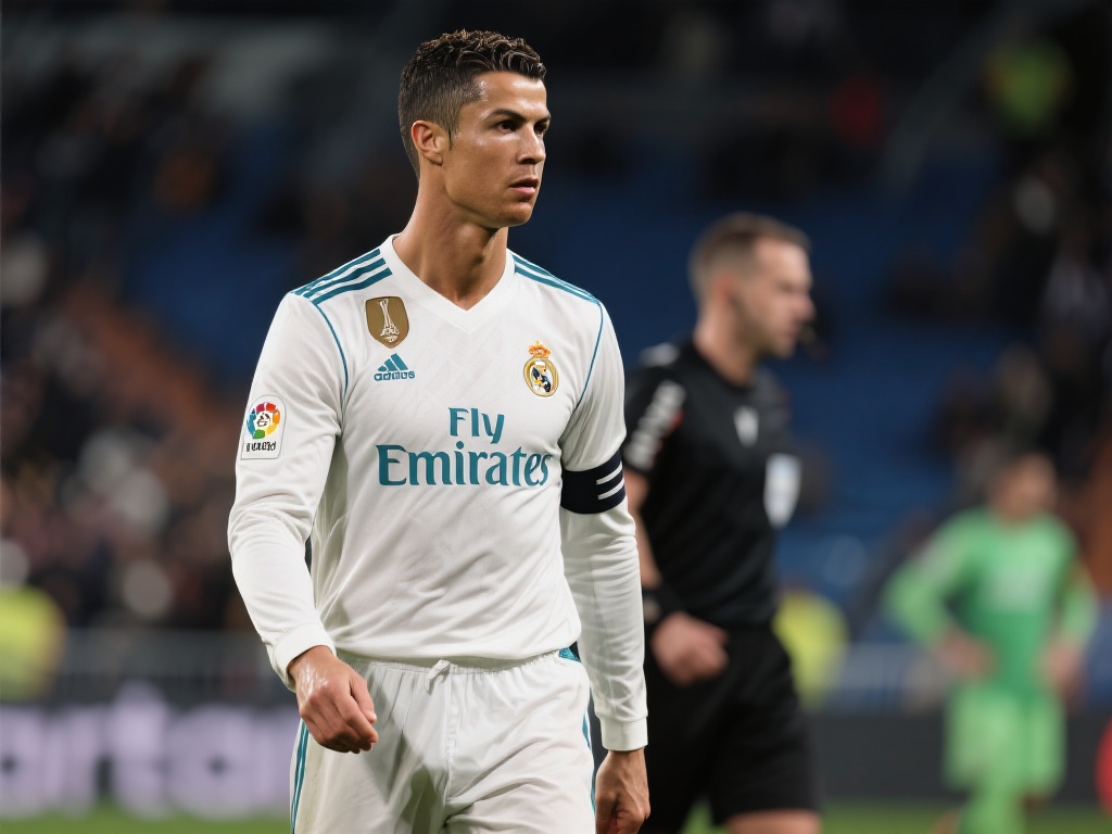 核心前锋拥 核心前锋拥