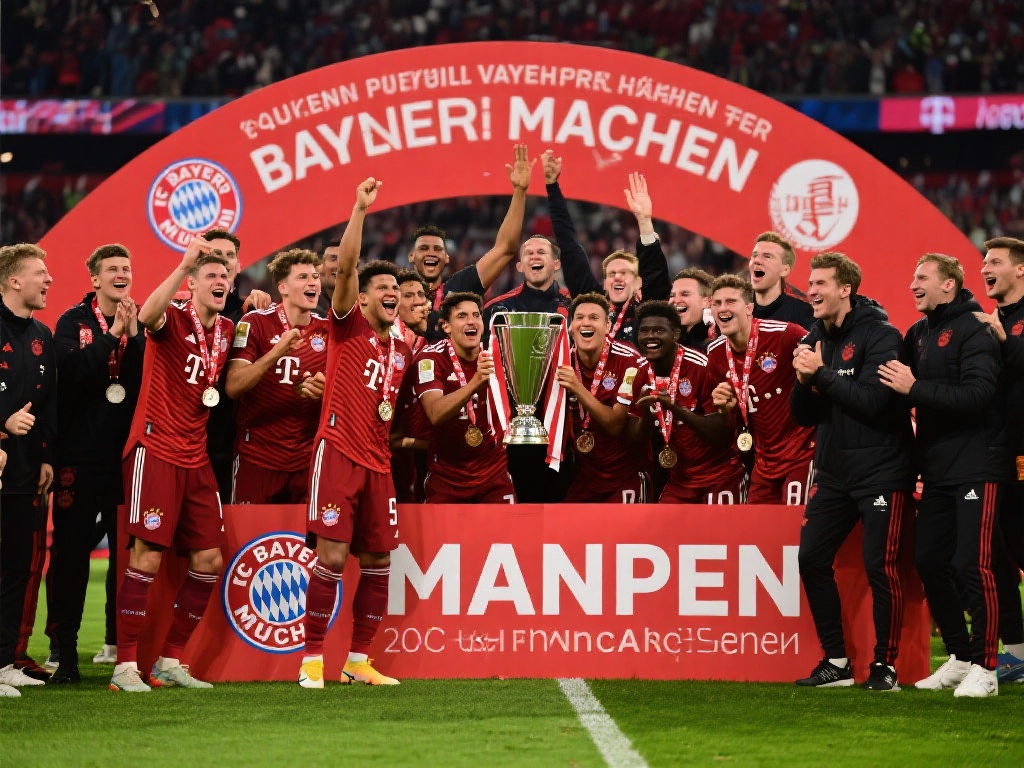 是焦点之战 是焦点之战