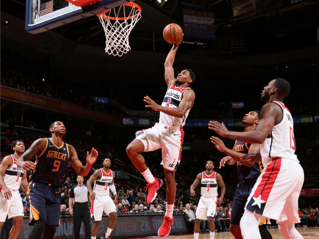 虽然未能取 虽然未能取