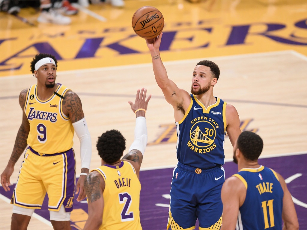 数人对未来 数人对未来