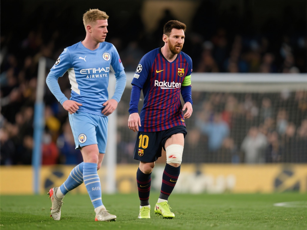 赛将是一场 赛将是一场