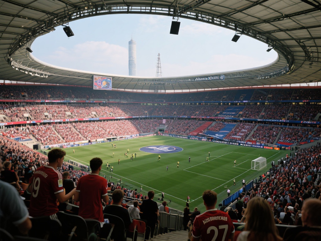 的又一位天 的又一位天