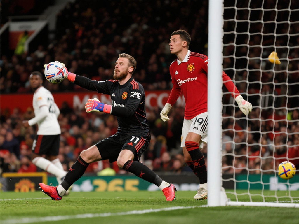 的最佳例证 的最佳例证