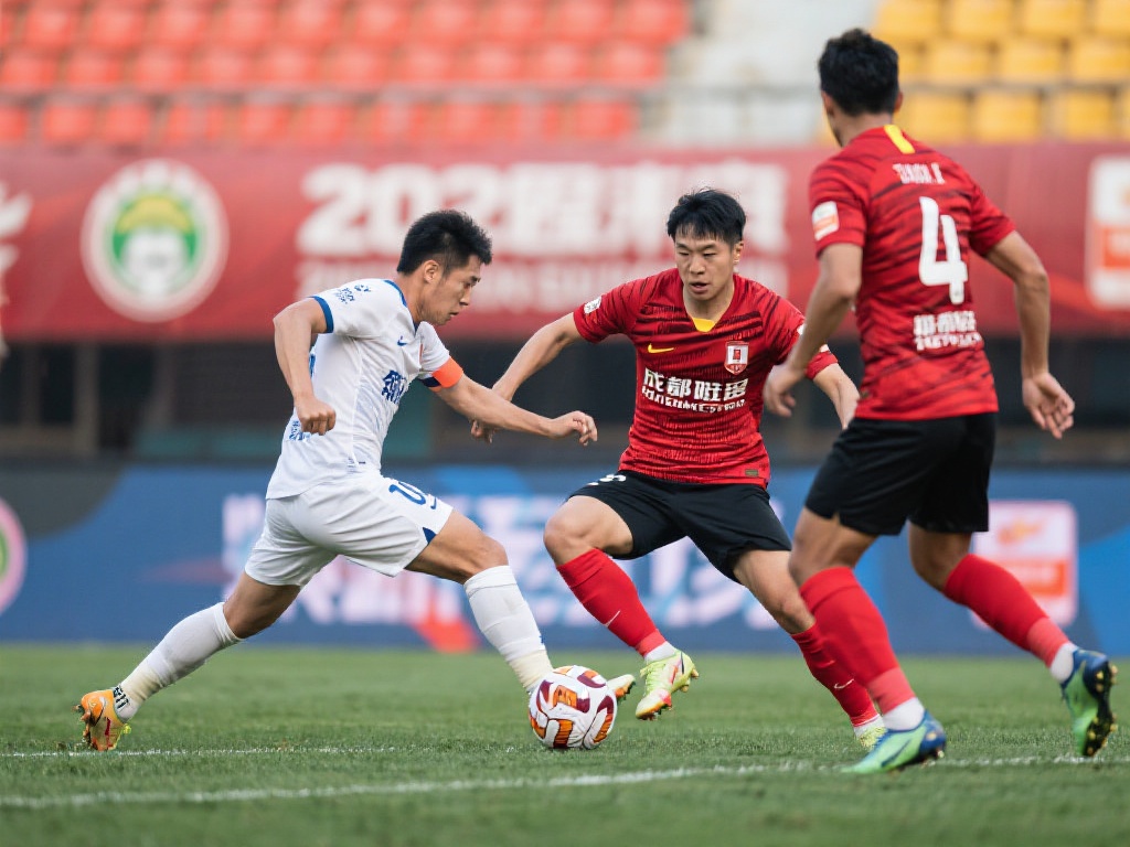 布朗独得29分，凯尔特人大胜篮网豪取胜利