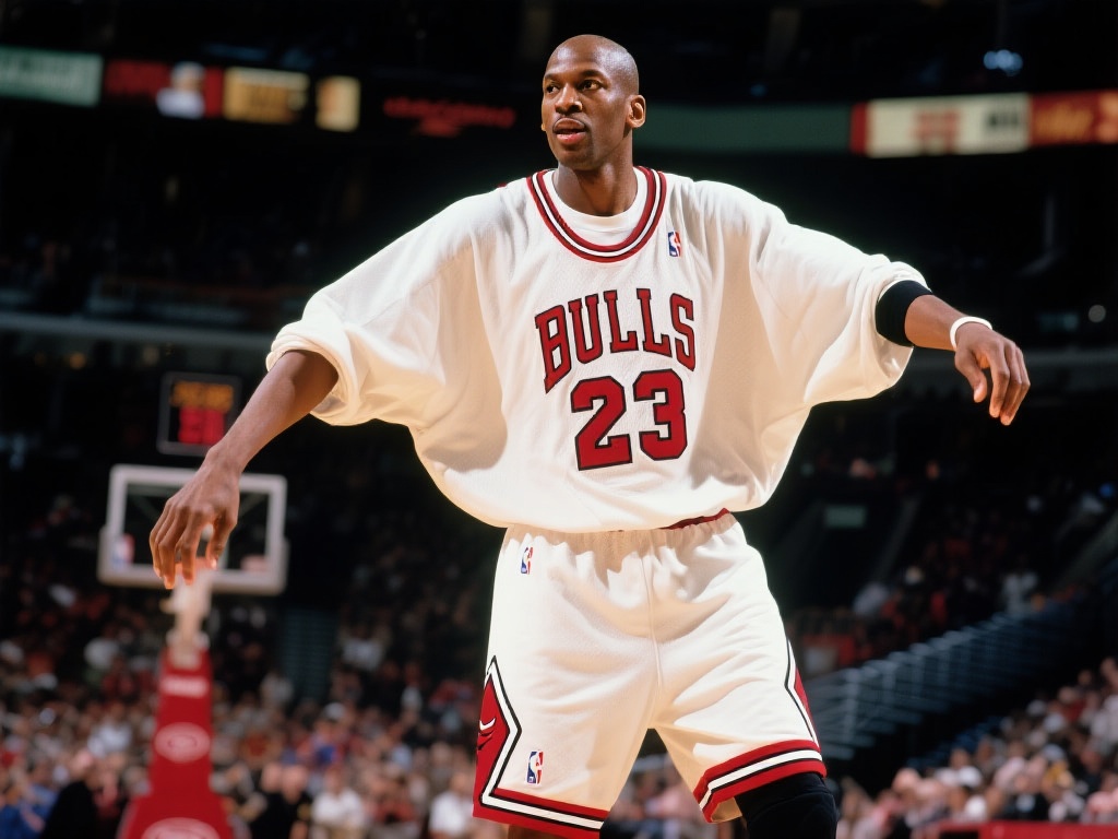 总结比赛亮 总结比赛亮