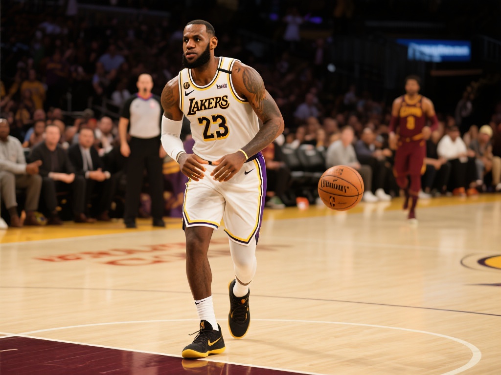 低迷表现让 低迷表现让