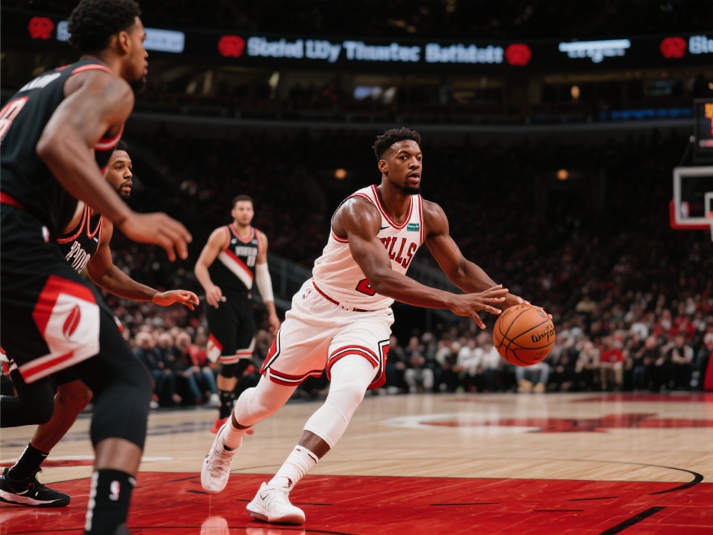 组别正式拉 组别正式拉