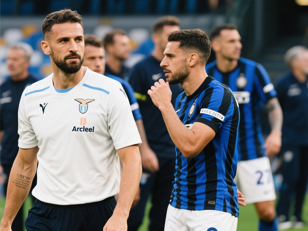 让我们一起 让我们一起