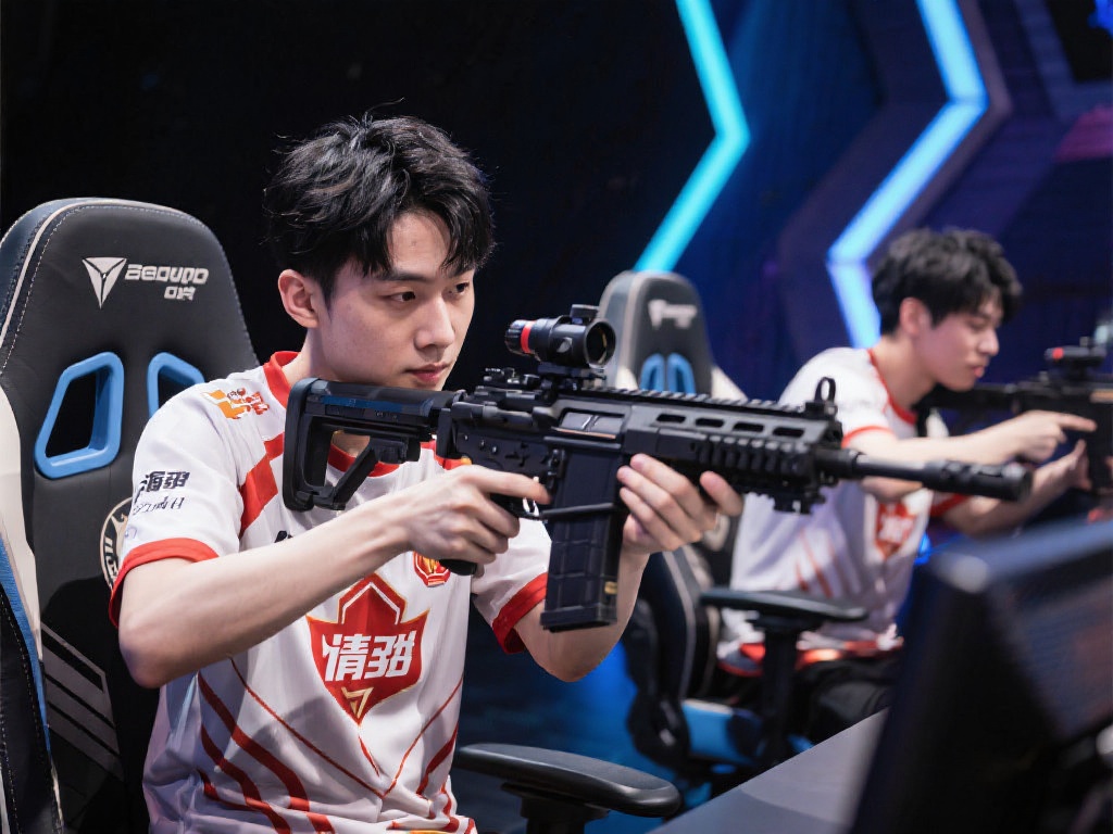 重创！米利唐右腿受伤缺阵15天，皇马四大关键战全线告急！