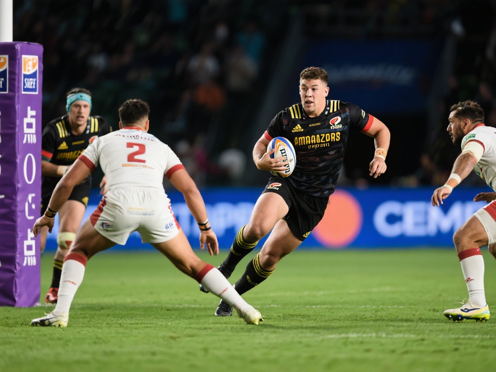 付高额转会 付高额转会