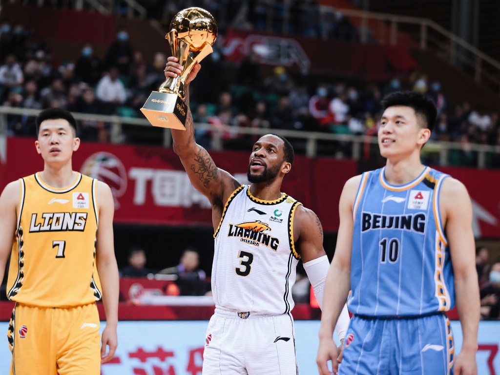 如果球队能 如果球队能