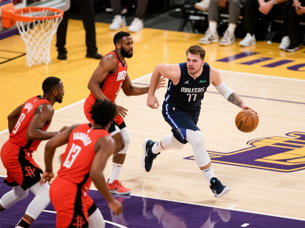 也让主教练 也让主教练