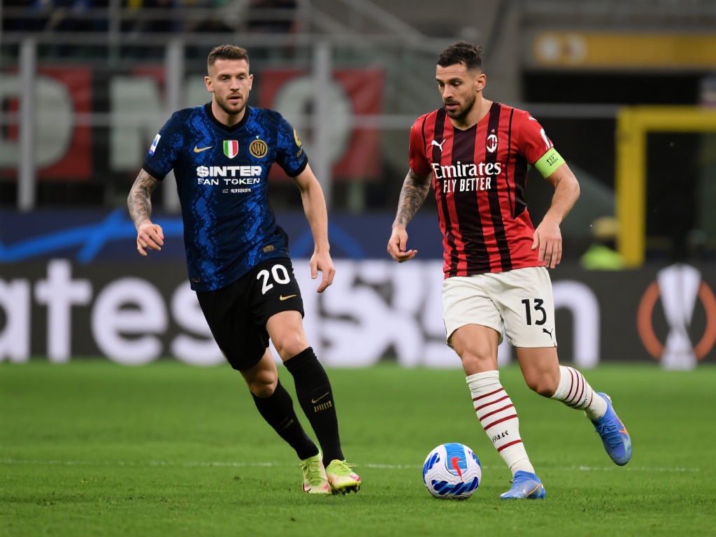 起到了一定 起到了一定