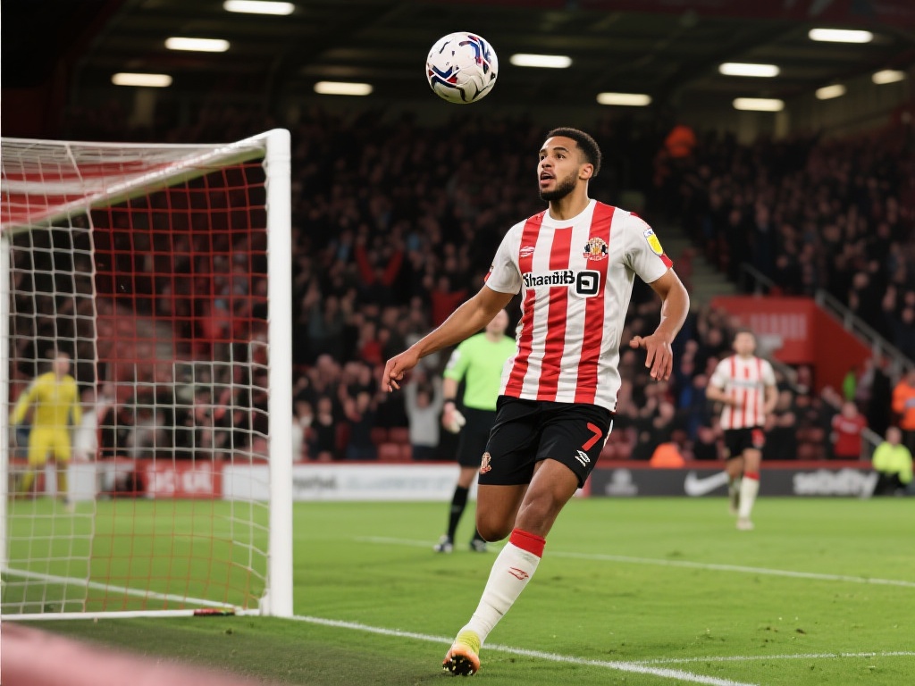 欧冠作为欧 欧冠作为欧