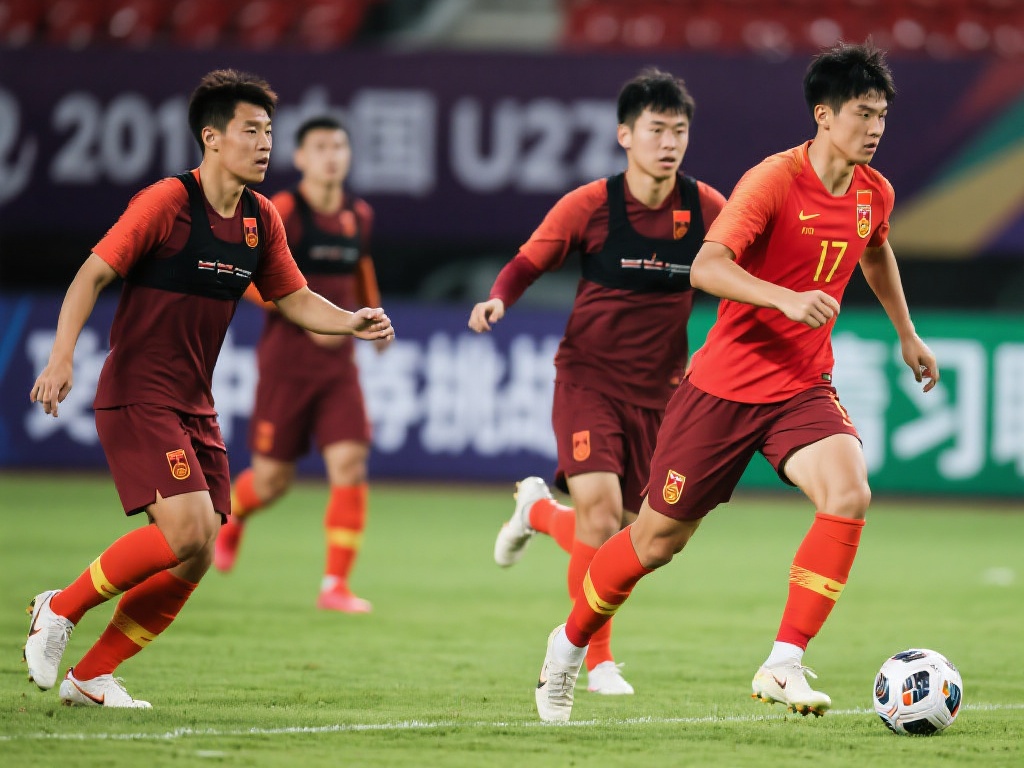 一个欧联杯 一个欧联杯