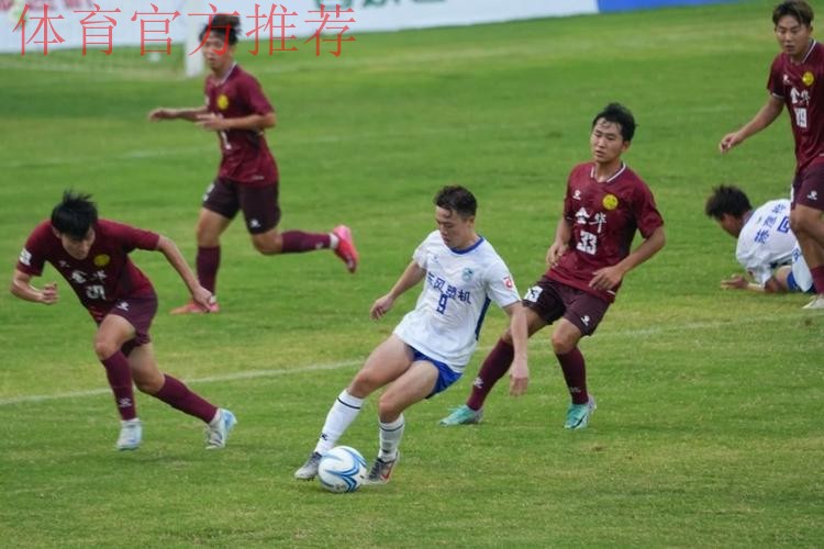 浙超连侨心，乡情燃赛场——50国温籍华裔青少年助威浙超温州赛区