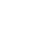 真有膽量？尼科想來巴薩，他們竟然信誓旦旦下周搞定.