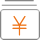 真有膽量？尼科想來巴薩，他們竟然信誓旦旦下周搞定.